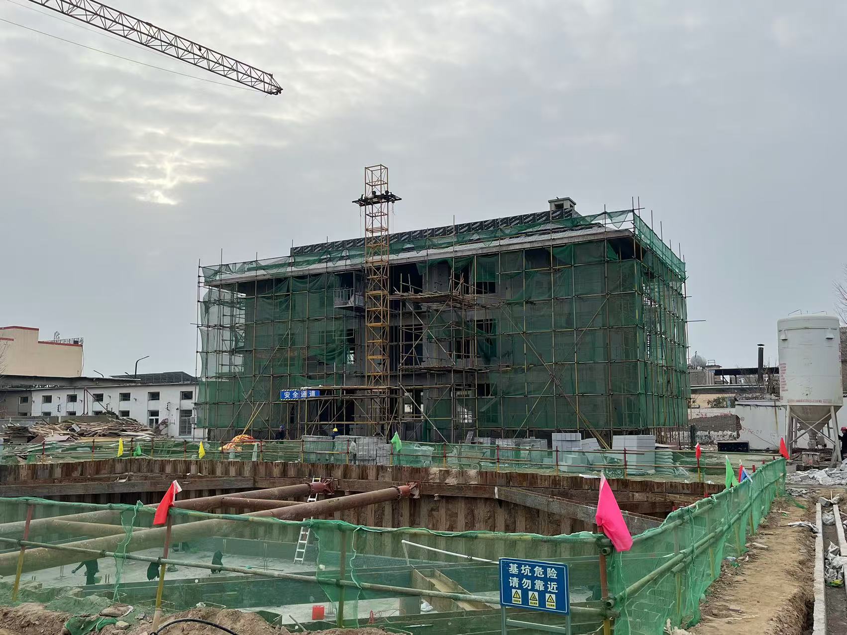 二水廠擴(kuò)建圖 (1).jpg