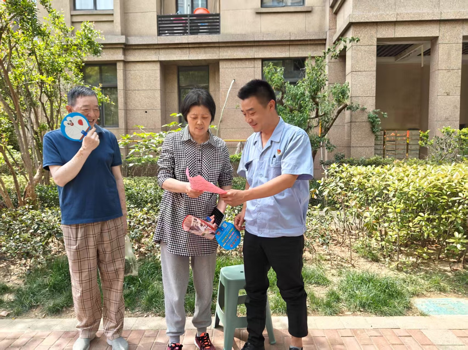 微信圖片_20250426150821.jpg