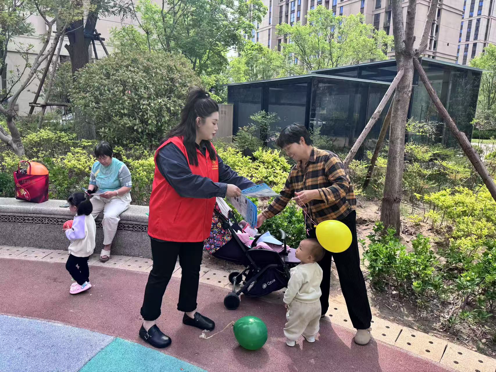 微信圖片_20250429114612.jpg