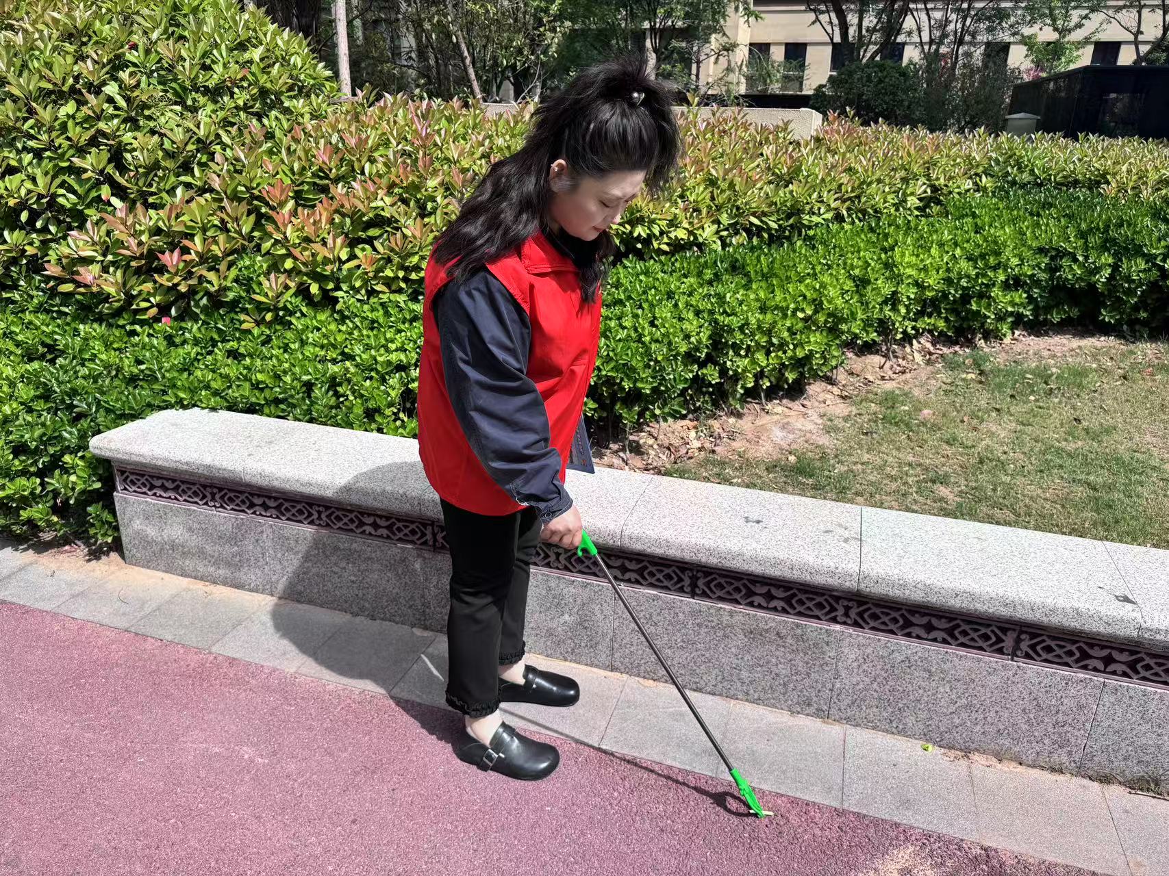 微信圖片_20250429114634.jpg